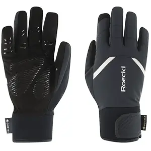 Roeckl Gants hiver Rienz GTX pas cher