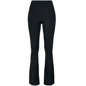 Urban Classics Pantalon Taille Haute Recycled pas cher