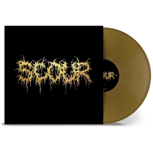 Comparateur de prix : Scour - Gold Ltd. Golden - Colored Vinyl