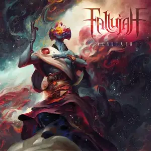 Comparateur de prix : LP  de Fallujah - Xenotaph - pour Unisexe - Standard Standard