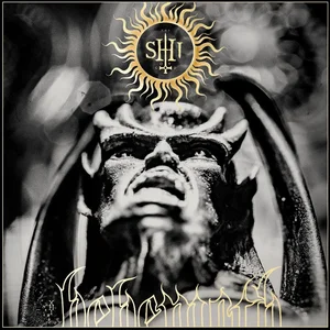 Comparateur de prix : Behemoth - Shit Ov God Ltd. Clear - Colored Vinyl