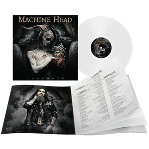 Comparateur de prix : Nuclear Blast Unatøned