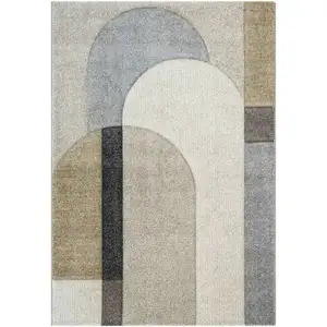 Tapis 120x170 cm CELINE pas cher