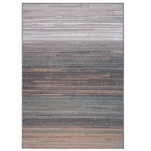 Tapis 120x170 cm ROMEO pas cher