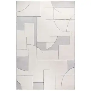 Tapis 200x290 cm DIAMS pas cher