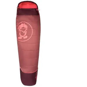 Trollkids Sac De Couchage Junior Fjell Dreamer One Size pas cher
