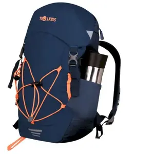 Trollkids Sac à Dos Fjell 22l pas cher