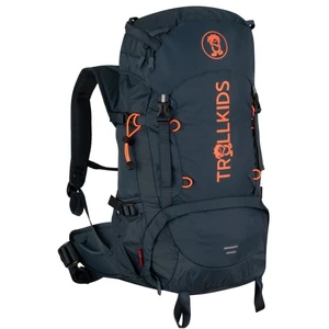 Trollkids Sac à Dos Trolltunga 30l pas cher