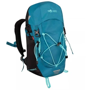 Trollkids Sac à Dos Fjell 15l pas cher