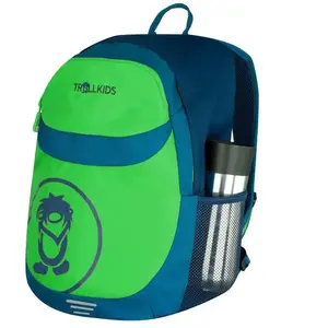 Trollkids Sac à Dos Junior Skjorta 20l One Size pas cher