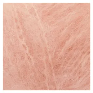 Laissez-vous Envelopper de Luxe : Pelote de Laine FASHION MOHAIR MERIN...