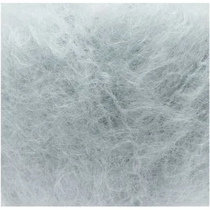 Laissez-vous Envelopper de Luxe : Pelote de Laine FASHION MOHAIR MERIN...