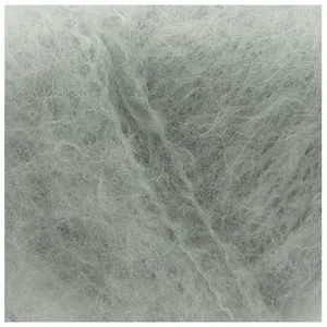 Laissez-vous Envelopper de Luxe : Pelote de Laine FASHION MOHAIR MERIN...