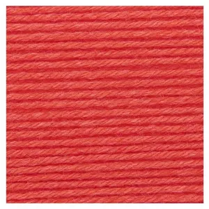 Pelote de laine à chaussettes à tricoter Superba bamboo UNI superwash ...