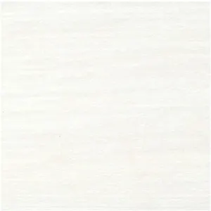 Rico Design Fashion Cotton Merino Lace Solid Colours de : Elégance et légèreté au bout des aiguilles(...) - 01 Creme