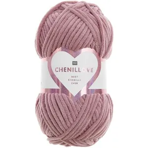 Découvrez le Confort et la Douceur de la Pelote Velours Creative Cheni...