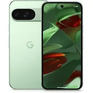 Google Pixel 9 Dual SIM 256Go gaulthérie pas cher