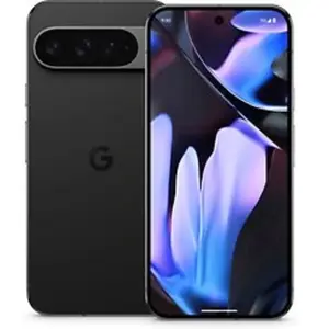 Google Pixel 9 Pro XL Dual SIM 256 Go obsidienne pas cher