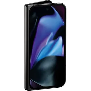 Google Pixel 9 Pro Fold Dual SIM 512Go obsidienne pas cher