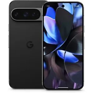 Google Pixel 9 Pro Dual SIM 128 Go obsidienne pas cher