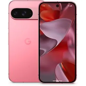Google Pixel 9 Dual SIM 128Go pivoine pas cher