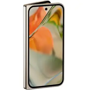 Google Pixel 9 Pro Fold Dual SIM 512Go porcelaine pas cher