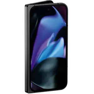 Google Pixel 9 Pro Fold Dual SIM 256Go obsidienne pas cher