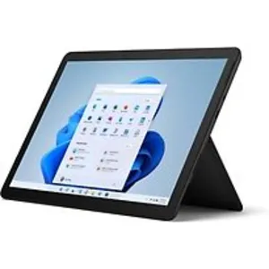 Microsoft Surface Go 3 10,5 1,1 GHz Intel Pentium Gold 128 Go SSD [Wi-... pas cher