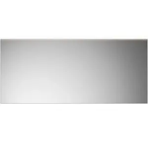 Burgbad Eqio Miroir, SIDL140PN258, pas cher