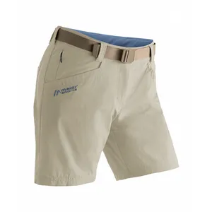 Maier Sports Short Lulaka pas cher