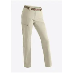 Maier Sports Pantalon Arolla pas cher