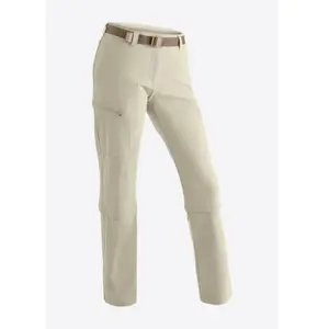 Maier Sports Pantalon Arolla pas cher