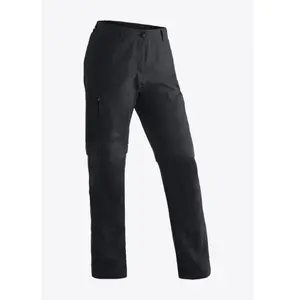 Maier Sports Pantalon Convertible Nicole pas cher