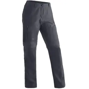Maier Sports Pantalon Convertible Nicole pas cher