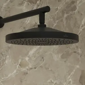 Villeroy & Boch Somera Douche de tête, 1 jet, TVS136003000K5, pas cher