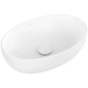 Villeroy & Boch Artis Lave-mains, 438848R1, pas cher