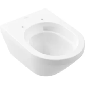 Comparateur de prix : Villeroy & Boch Architectura Cuvette suspendue avec TwistFlush[e³], 4694C0R1,