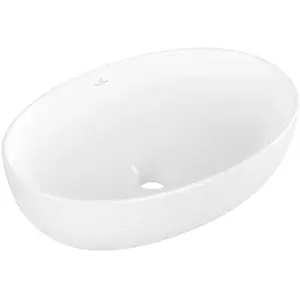 Villeroy & Boch Artis Lave-mains, 438848RW, pas cher