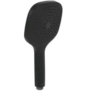 Villeroy & Boch Infinity Showers Douchette, 3 jets, TVS110001000K5, pas cher