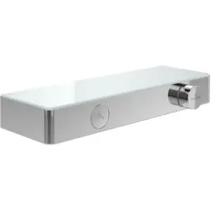 Villeroy & Boch Infinity Showers Mitigeur thermostatique de douche, TV... pas cher