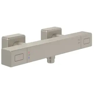 Villeroy & Boch Universal Mitigeur thermostatique, pour douche, TVS000... pas cher