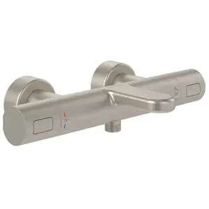 Villeroy & Boch Universal Mitigeur thermostatique, pour baignoire, TVT... pas cher