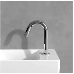 Villeroy & Boch Universal Robinet de lavabo, TVW00000400061, pas cher