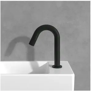Villeroy & Boch Universal Robinet de lavabo, TVW000004000K5, pas cher