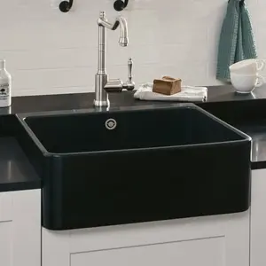 Villeroy & Boch 60 X Évier de cuisine, 636001R7, pas cher