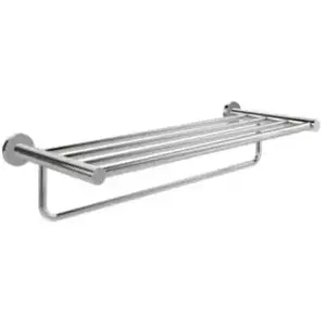 Villeroy & Boch Elements Tender Rack porte-serviettes, TVA15100600076,