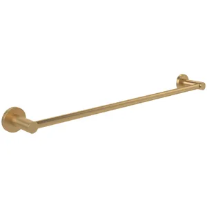 Villeroy & Boch Elements Tender Porte-serviettes de bain, TVA151002000... pas cher