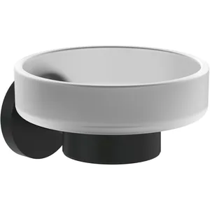 Villeroy & Boch Elements Tender Coupelle à savon, TVA151019000K5, pas cher