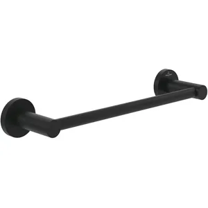 Villeroy & Boch Elements Tender Porte-serviettes de bain, TVA151021000...