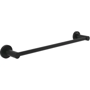 Villeroy & Boch Elements Tender Porte-serviettes de bain, TVA151001000... pas cher